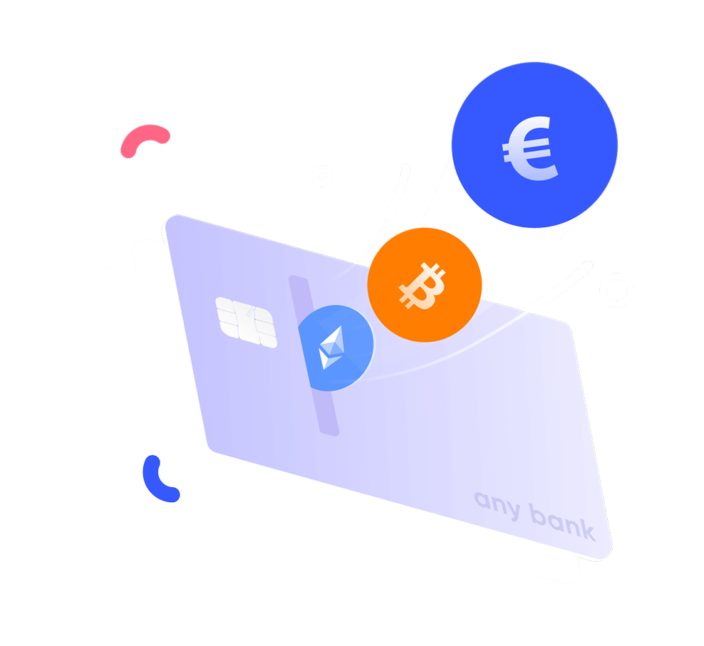 Qotyhelx: account, card and trading overview